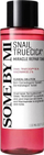Tonik fytyre Some By Mi Snail Truecica Miracle Repair, 150ml, për lëkurë të ndjeshme