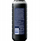 Shampo për burra Nivea Men Active Clean, 500ml
