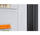 Frigorifer Samsung RS68A8840B1/EZ, 609 L, A+, i zi