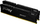Memorie Kingston Beast, DDR5, 32 GB, 6000 MHz, CL36, KF560C36BBE2K2-32