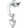 Vath La Petite Story LPS02AQM33
