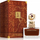 Parfum Aurora Saffron Extrait, unisex, 100 ml