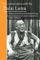In Conversation With The Dalai Lama - Sander Tideman