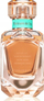 Parfum Tiffany &amp; Co Rose Gold Eau de Parfum, 50ml, për goca