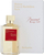 Eau de Parfum Maison Francis Kurkdjian Baccarat Rouge 540, 200ml