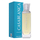 Eau de Parfum Swiss Arabian Casablanca pSWA024