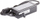Полнач за лаптоп Energy4U PA121, 40W, 12V 3.33A, црн