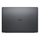 Laptop Dell Pro 16, Ryzen 5, 16GB RAM, 512GB SSD, gri