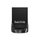 SanDisk Ultra Fit USB 3.2 128GB