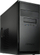 Kasë kompjuteri Antec Midi Tower NSK-3100 (0-761345-93100-7)