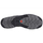 Патики за трчање Salomon XA Pro 3D v9 Wide M 472731, мажи, црни