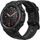 Orë e mençur Amazfit T-Rex Pro, e zezë