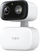 Kamerë sigurie TP-Link Tapo C206, Full HD 1080p, pamje nate, e bardhë
