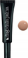Kоректор Diego Dalla Palma Makeupstudio Zero Dark Circles Dark Beige 112, 8ml, темна беж