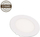 Panel LED tavanor Domoletti DLED-43, 24W, 4000K, i bardhë
