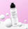 Serum për fytyrë The 6 Peptide Skin, 150 ml