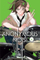 Anonymous Noise Vol 06 - Ryoko Fukuyama