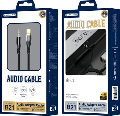Product Picture