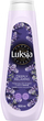 Xhel banje Luksja Aroma Relaksuese me Livandë, 900 ml