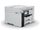 Printer Epson EcoTank Pro ET-M16680, A4, 25 faqe/minutë, i hirtë