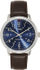 Orë dore Timex Harborside TW2R85400
