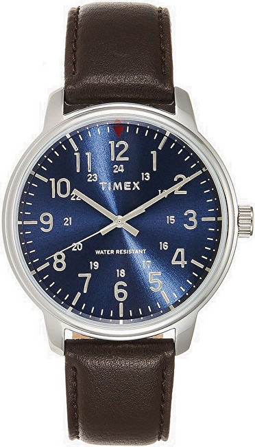 Orë dore Timex Harborside TW2R85400