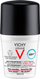 Deodorant Vichy Homme 48h