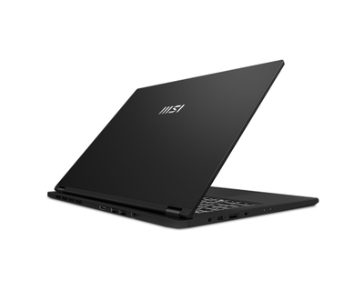 Laptop MSI Modern 14 H D13MG-223CZ, 14\", WUXGA, Intel i7-13620H, 16GB RAM, 1TB SSD, Intel UHD, i zi