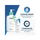 Set CeraVe, xhel larës 236 ml + losion hidratues 52 ml