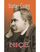 Nice - Stefan Zweig