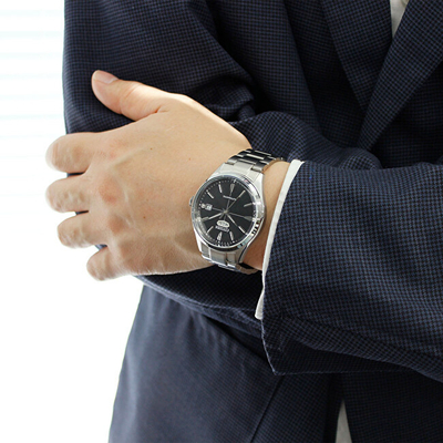 Orë dore Citizen NH8391-51EE