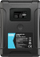 Bateri V-Mount Newell BP-150 LCD, 150Wh, me power bank, e zezë