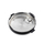 Multicooker Arzum Ar2069