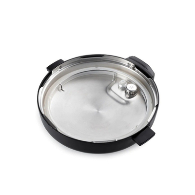 Multicooker Arzum Ar2069
