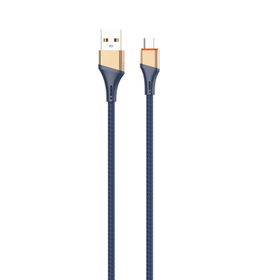 Kabllo E Karikimit LDNIO LS631