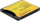Përshtatës Delock Compact Flash në SDHC, i zi