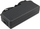 Karikues për laptop MicroBattery 135W, 19V, 7.1A, i zi