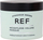 Maskë flokësh RIF Weightless Volumizing, 250 ml, për volum