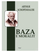 Baza E Moralit - Athur Shopenhauer