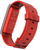 Orë e mençur MyKronoz  ZeFit4 HR  Red/Silver