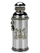 Parfum Alexandre J, Silver Ombre
