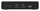 KVM Switch Unitek H1310A, 4 porta USB 3.0, 5Gbps, i zi