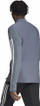 Bluzë sportive Adidas Tiro 23 Training Top HS0329, 100% poliester i riciklum, teknologji Aeroready, për burra