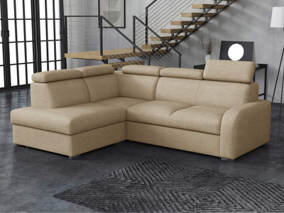 Kënd OSLO LXp+R+2r
