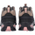 Kepuce Per Femra Rigel Low Wp 39, 38