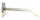 Syze dielli Chloe Ch0029S 1