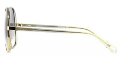 Syze dielli Chloe Ch0029S 1