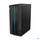 Kompjuter gaming Lenovo LOQ 17IRB8, Intel Core i5, SSD, Big Tower, i zi