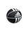 Topa, ADIDAS - 279008, 7