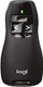Presenter WL Logitech Wireless R400